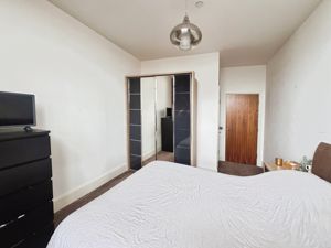 Bedroom 1- click for photo gallery